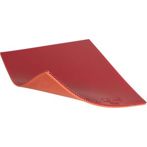 ลดราคา ยางปิงปอง Tenergy19 รุ่น 06090 จากญี่ปุ่น ฟองน้ำสปริงแรงดึงสูง ควบคุมลูกได้ดี ตีแรง จับกระชับ - Product Image 5