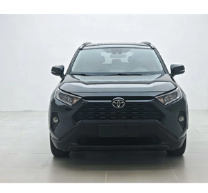 Venta de Fábrica 2020 2.0L CVT 4WD - Product Image 3