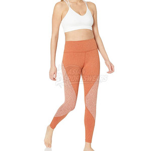 เลกกิ้งผู้หญิงราคาประหยัดพร้อมผ้าคุณภาพสูง ค้นพบความสบายด้วยเลกกิ้งผู้หญิงแบบพรีเมียมฟิต - Product Image 3
