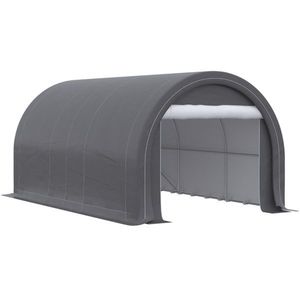 Camping and Party Tent for Garages Canopies & Carports - Product Image 5