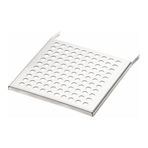 Étagère pour plaques de Petri Corning pour un rangement organisé de l'incubateur - Product Image 3
