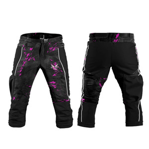 Skydiving Training <b>Shorts</b> Professional Skydiving <b>Shorts</b> Freefall Sports <b>Shorts</b> Aerodynamic Sports <b>Shorts</b> Lightweight <b>Shorts</b> - Product Image 1