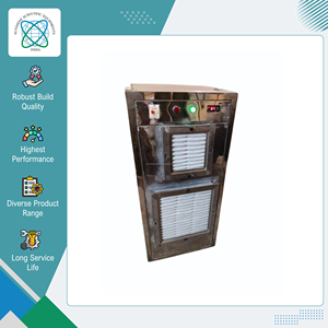 Top Selling Premium Quality Low Noise Level Hermetically Sealed Compressor Electric <b>Dehumidifier</b> at Affordable Market Price - Product Image 5