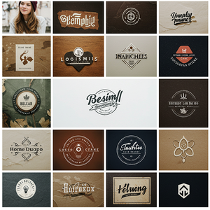 Desarrollo web sin interrupciones para un impacto máximo - Product Image 5