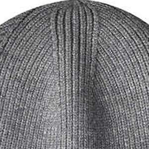 Gorro de Punto Informal y Ligero, Gorro de Invierno Elegante, Gorro de Invierno Personalizado de Alta Calidad, Gorro de Invierno con Logotipo Personalizado, Gorro de Punto OEM - Product Image 5