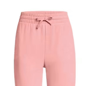 Pantalones Deportivos para Mujer, Diseño Personalizado, Más Vendidos, Cómodos para Entrenamiento, Correr, Ligeros - Product Image 2