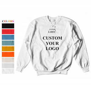 Sweat-shirt à capuche décontracté pour homme, haute qualité, tendance, meilleur prix, vente chaude, personnalisable, collection 2026 - Product Image 1