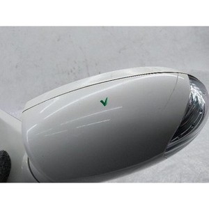 กระจกมองข้างมือสอง Opirus ด้านซ้าย - Product Image 5