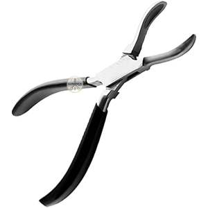 Pince à bec plat - Product Image 4