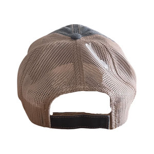 OEM Customized Adjustable <b>Baseball</b> <b>Caps</b> Curved Brim Custom Logo Embroidery 6 Panel Sports <b>Baseball</b> <b>Cap</b> - Product Image 2