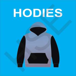 Ropa y Accesorios Personalizados para Entrenamiento de Béisbol - Product Image 5