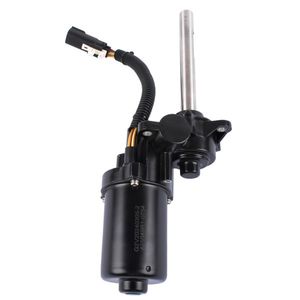 Motore per Pedana Elettrica per Ram 1500 2019-2022 145FT Wb 68461580AA, Pedana in Alluminio GAC D90/V80 - Product Image 4