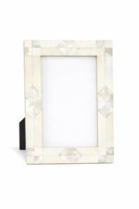Factory Supply Modern Fancy Horn Bone Photo <b>Frames</b> Top Selling Wall Decoration Available Bulk Export Glass <b>Canvas</b> Acrylic Metal - Product Image 3