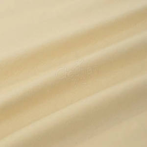 Diseña tu propia camiseta con logo para hombre, cuello redondo, estilo urbano, tela transpirable, a bajo precio. - Product Image 5