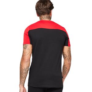 Camiseta Deportiva Personalizada de Alta Calidad con Impresión - Product Image 2