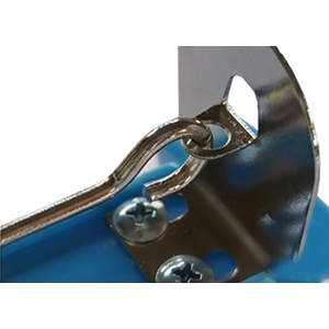 <b>Arcade</b> Pinball <b>Game</b> <b>Machine</b> Accessory-Balancing Tool for Optimal Performance - Product Image 4