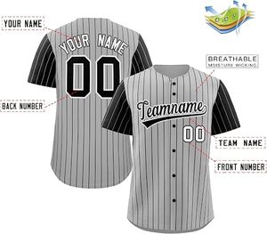Custom Basketball Jersey Shorts Printed Team Name Number Personalized Practice Shirt for Men Front Breathable Moisture-Wicking - Product Image 3