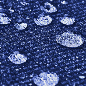 Sudadera Deportiva Personalizada de Manga Larga con Cierre de Cremallera de un Cuarto, para Gimnasio, Atletismo y Running, de Alta Calidad - Product Image 6