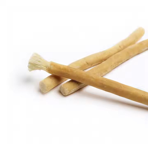 Cepillo de Dientes Natural de Miswak Herbal Ecológico para un Aliento Fresco y Cuidado Bucal - Product Image 1