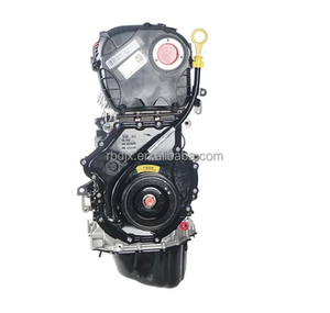 CEHAP PRECIO 1,8 T EA888 Conjunto de motor para Audi y VW Gen 3/Gen 2 TFSI TSI 1,8 T CJE CDH CEA CAE CPM CFK CAB 06H100031 - Product Image 4