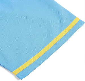 Maillot de baseball édition limitée à boutons, vêtement de sport, personnalisation de l'image de marque de l'équipe, maille respirante, fournisseur mondial - Product Image 3