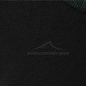T-shirts pour hommes surdimensionnés en coton 100% tricoté, design unique, sur mesure, nouvelle arrivée, confortables, grande taille, séchage rapide - Product Image 3
