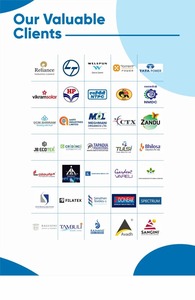 Planta desalinizadora de agua de mar en contenedores con garantía de 1 año - Product Image 5