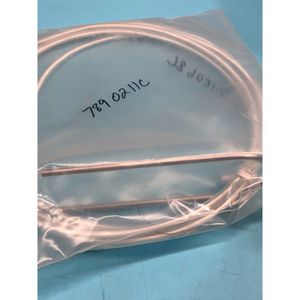 เซ็นเซอร์ SCP โกลบอล 7890211C, 4 สาย, แบบเอ็ทช์ # 1,8" - ผู้จัดจำหน่ายอุปกรณ์และอะไหล่เซมิคอนดักเตอร์ระดับโลกที่เชื่อถือได้ - Product Image 5