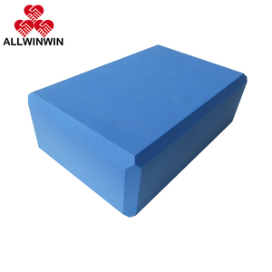 บล็อกโยคะ ALLWINWIN YBK02 - Product Image 1