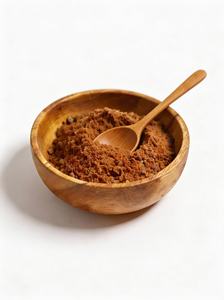 <span class=keywords><strong>น้ำตาล</strong></span>ปาล์มออร์แกนิก |   สารให้ความหวานจากธรรมชาติ 100% |   สำหรับของหวานและเครื่องดื่ม - Product Image 6