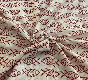 Digital Print Custom Designs with Mandela Prints Size 60LX42W. for Women Beachwear Sarong 100% Polyester Fabric. - Product Image 4