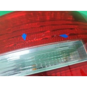 ไฟท้ายมือสอง A6 ด้านขวา รุ่น 4F5945096N - Product Image 6