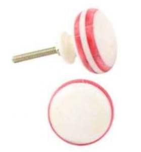 Poignée de porte de tiroir en corne d'os en résine moderne pour armoires de cuisine armoires de chambre à coucher armoires de salle de bain commodes de salon - Product Image 2