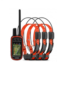 NOUVELLE ARRIVÉE 100% AUTHENTIQUE Alpha 100 avec kit COMBO TT15, colliers GPS pour chiens, récepteur portable, kit de suivi GPS pour animaux de compagnie pour la randonnée en plein air - Product Image 5