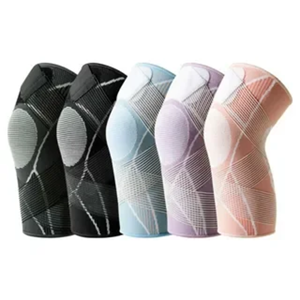 Ropa Deportiva Personalizada para Entrenamiento de Boxeo, Artes Marciales Mixtas (MMA), Gimnasio y Fitness - Product Image 1