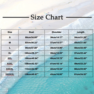 Gilet en jean jaune pour femme grande taille, veste courte en jean sans manches boutonnée avec col et poches poitrine - Product Image 3