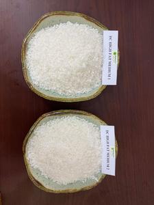 Poudre de noix de coco râpée riche en matières grasses, qualité fine et moyenne, goût sucré, épices de fruits séchés, vente en gros, procédé de séchage - Product Image 2