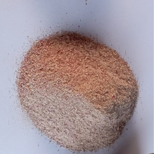Granulés d'oignon déshydraté indien de qualité supérieure pour les fabricants de snacks, les marques d'assaisonnements et les distributeurs internationaux - Product Image 4