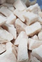 Gedroogde Zuurzak/Graviola - Het beste cadeau uit de natuur - Product van Vietnam // Mevr. Reina