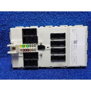 ECUs et modules informatiques d'occasion de la série 4 939517401 - Product Image 1