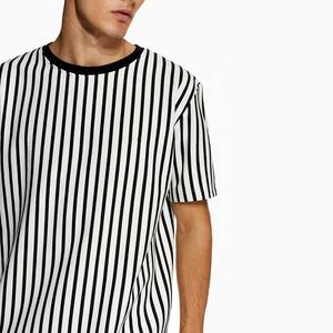 Personalizado 2025 último diseño sublimación impresa hombres ajuste regular manga larga Camiseta precio al por mayor - Product Image 6