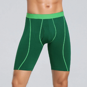 Nouveau style, shorts cargo pour hommes sur mesure, prix abordable, couleur unie, respirant, léger, vente en gros, sur mesure, été - Product Image 2
