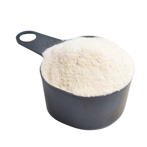 Pure Natural Guar <b>Gum</b> Powder High Viscosity Food Industrial Grade Bulk Wholesale Export Supplier - Product Image 3