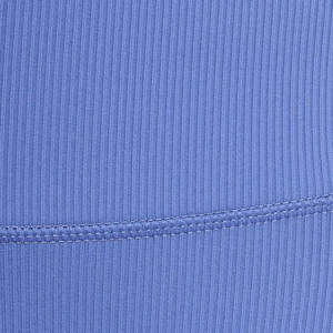 Leggings de Yoga para Mujer, Cintura Elástica, Nuevo Diseño, Precio Razonable, Transpirables, Sin Costuras, Secado Rápido, Ligeros - Product Image 6