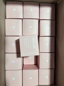 Produits cosmétiques coréens pour le soin de la peau, crème hydratante pour le visage Medicube, cosmétiques Medicube, crème gel au collagène Medicube 110ml - Product Image 2