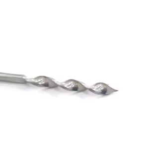 7 Piezas de Accesorios para Jaulas de Pájaros, Puerta Trampa para Palomas Extraíble, Alambre de Acero, Instrumentos Quirúrgicos Manuales, CE ISO, de Surgiright Instrument - Product Image 6