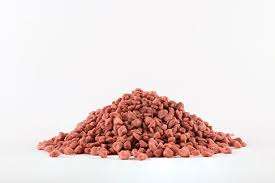 Potassium Chloride (KCl) | K2O 60% Minimum Moisture <1% | <b>Fertilizer</b> & Technical Grades | South Africa Origin | FOB - Product Image 2