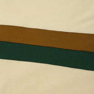 Camisetas Sublimadas al por Mayor 100% Algodón de Secado Rápido y Transpirables para Hombre y Mujer, Diseño de Logotipo Personalizado, Teñido Liso - Product Image 5