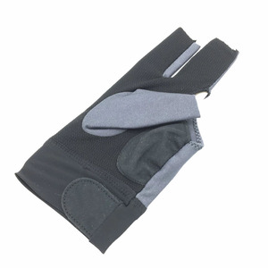 Guantes de Billar y Snooker Avanzados con Agarre Antideslizante en la Palma y Protección para la Mano para Jugadores - Product Image 5