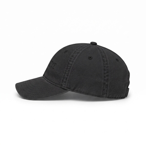 Casquette de sport en coton Oxford personnalisée pour homme, respirante, pour le golf et le baseball, réglable, pour l'extérieur, décontractée - Product Image 4